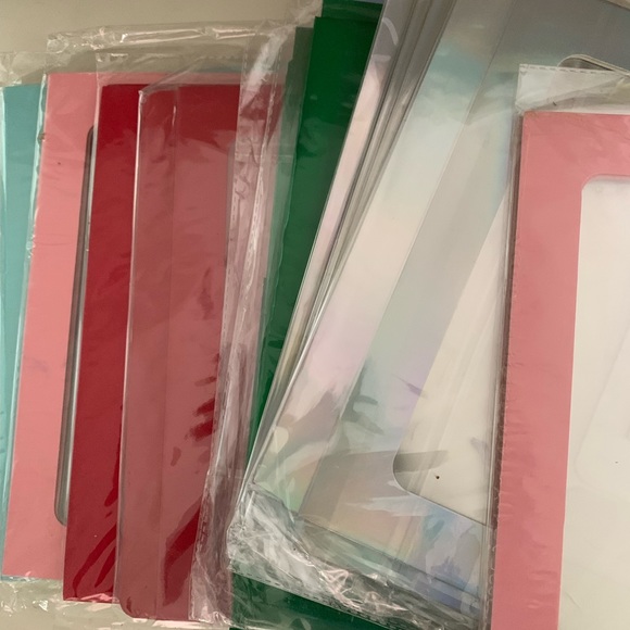 Decor Boxes - Picture 2 of 8